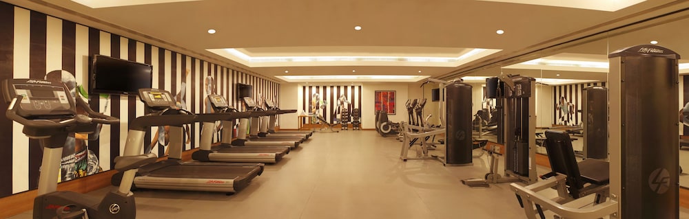 Lemon Tree Premier Hitec City 30/61