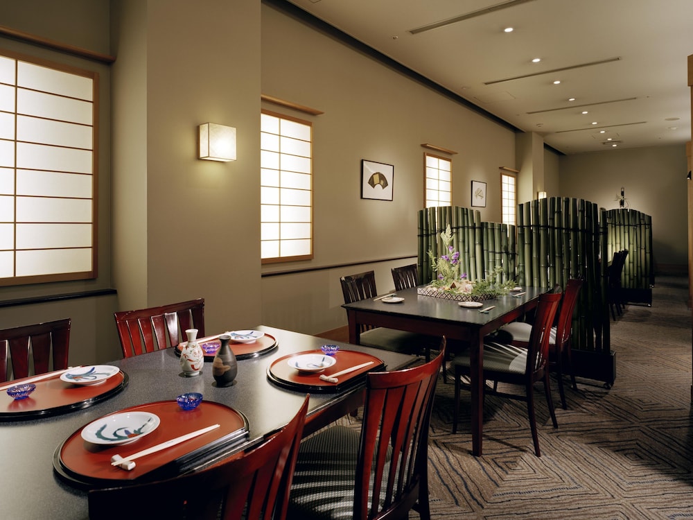 Miyako Hotel Gifu Nagaragawa 53/68