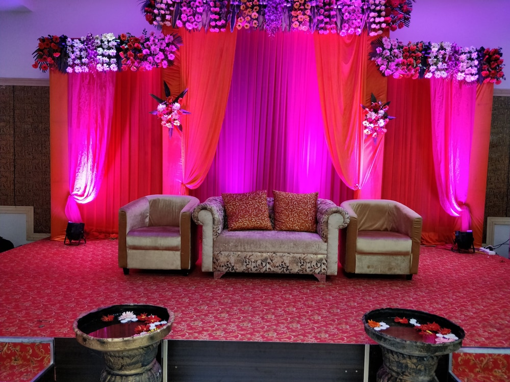D'polo Club & Spa Resort 37/50