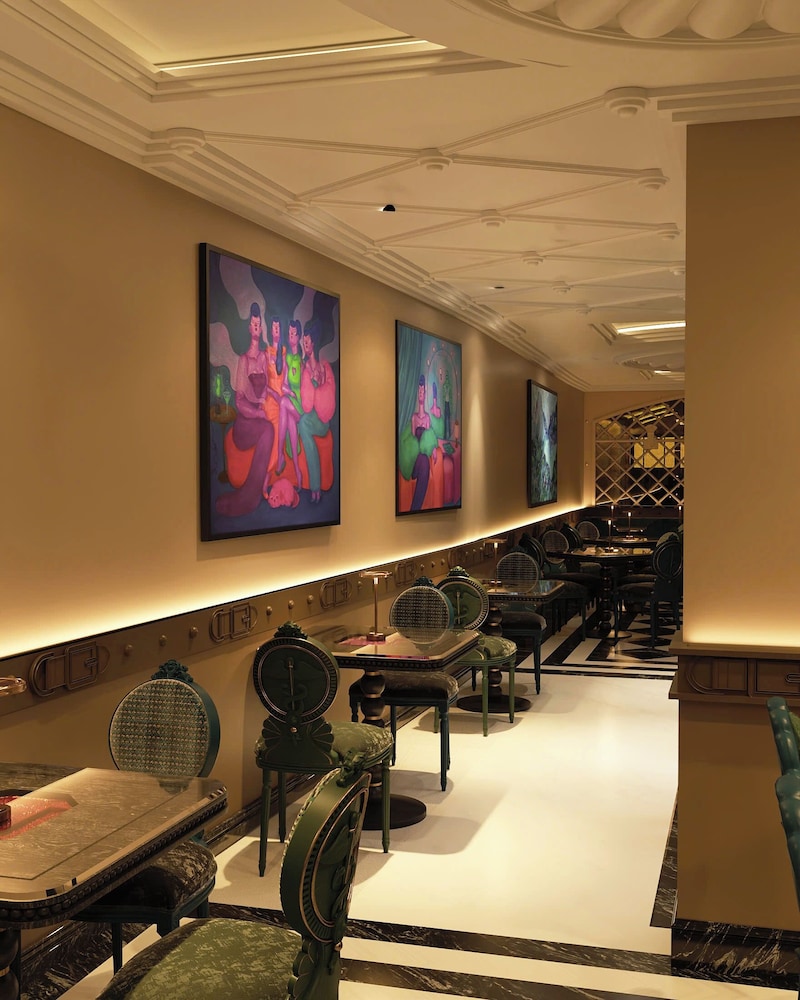 Hanoi Emerald Waters Hotel Spa 61/73