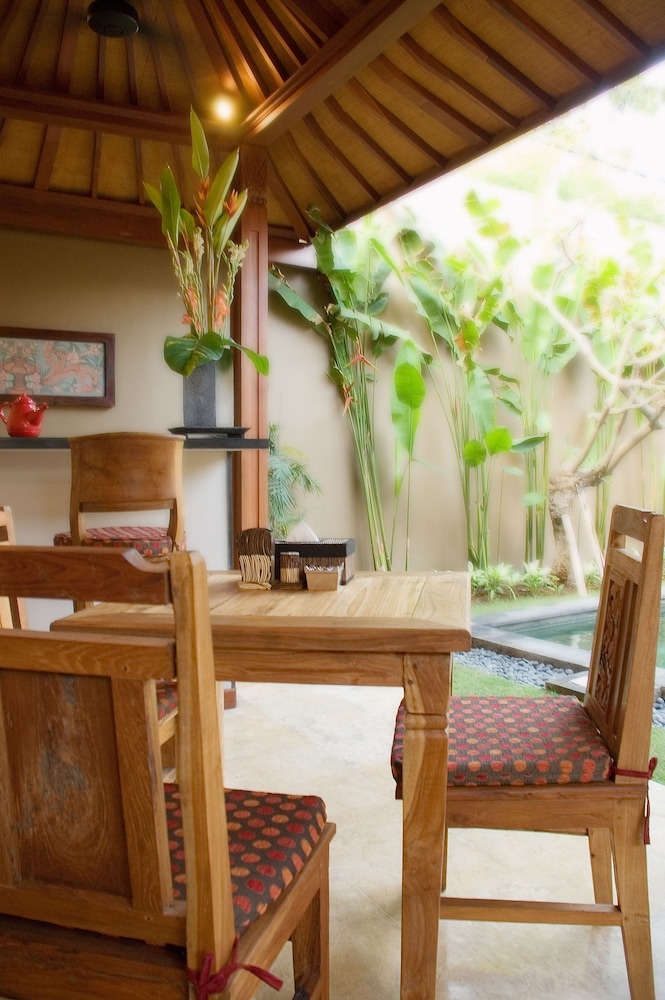 Ajanta Villas 53/71