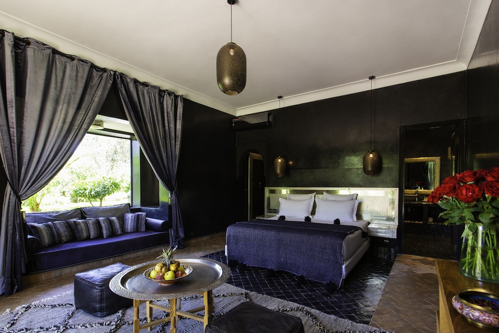 Riad Jawad 14/25