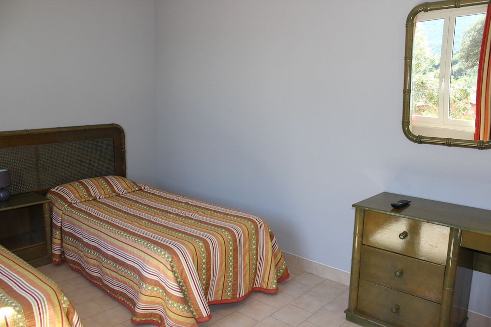 Hotel Arcu Di Sole 12/27