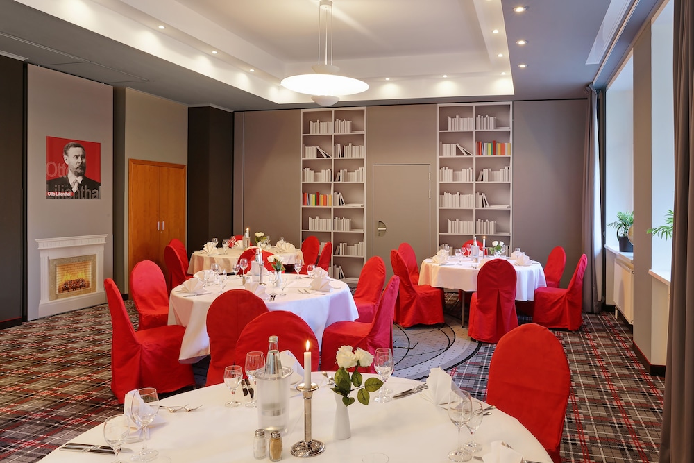 Grunau Hotel 24/33