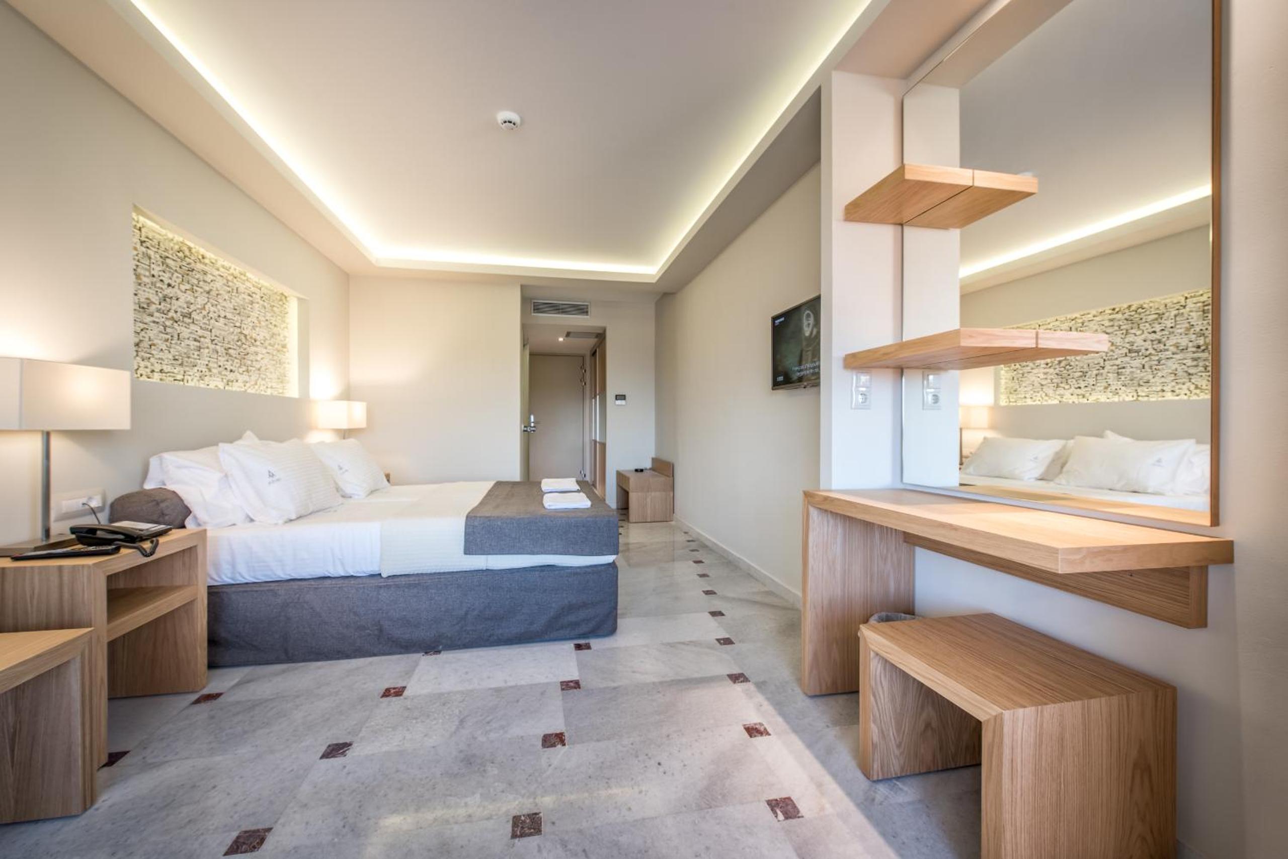 Azure Resort Spa 23/51