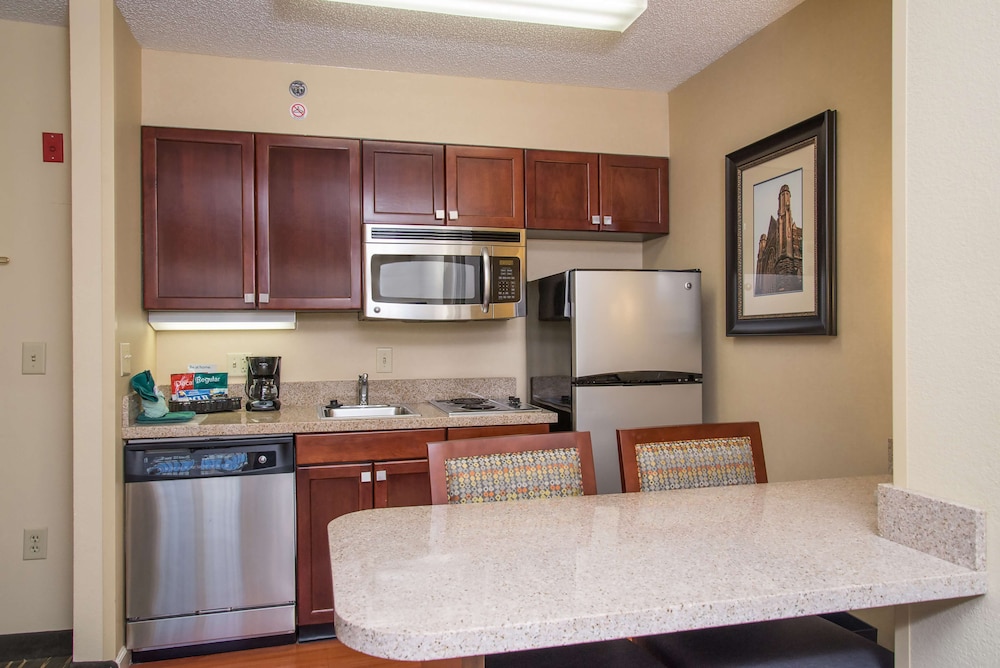 Homewood Suites By Hilton Durham Chapel Hill I 40 47/67