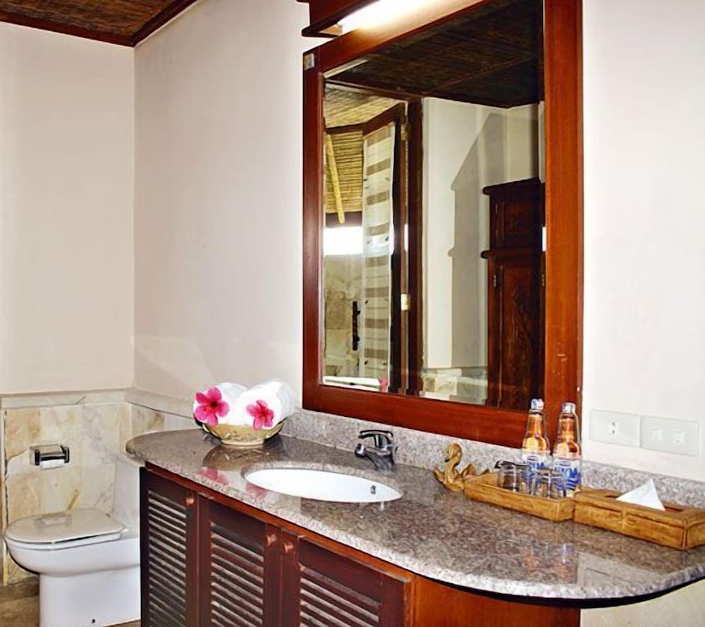 DEWANI VILLAS 41/41