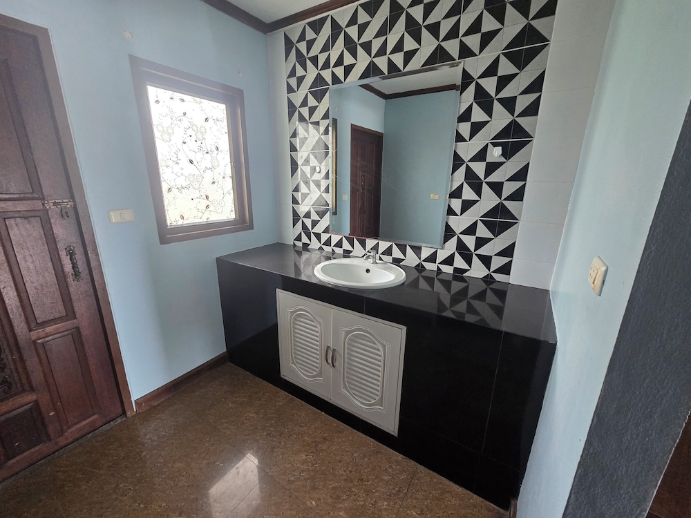 SP Chaweng Palace 36/68