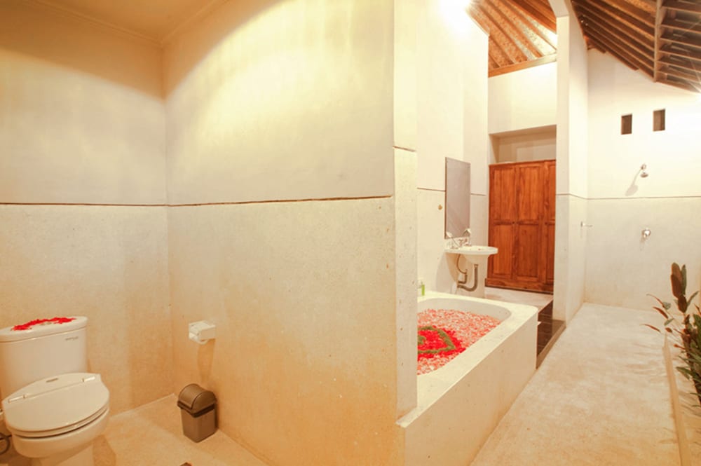 Villa Mandi Ubud 27/69