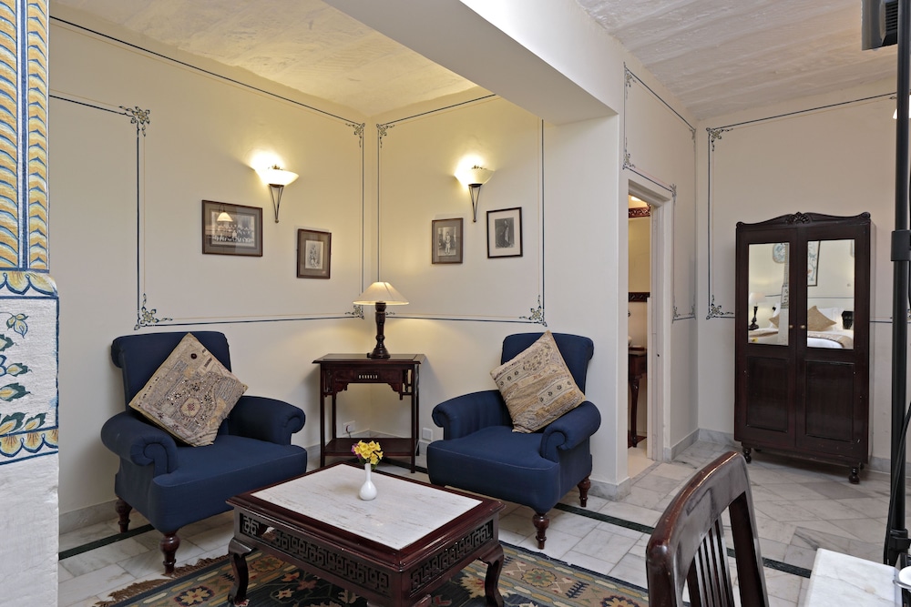 ROHET GARH 20/54