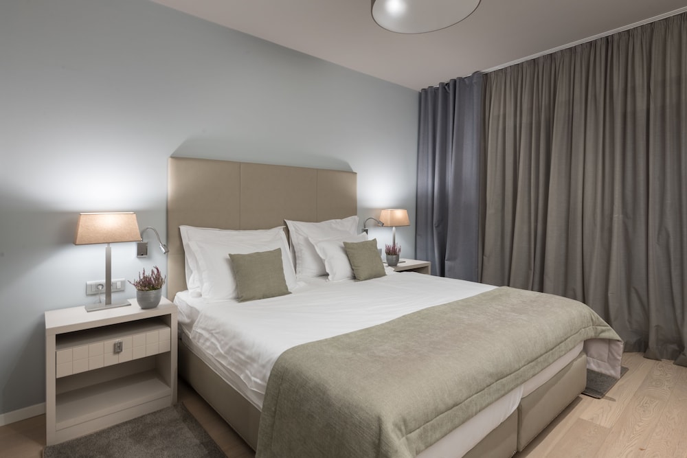 Torretta Palace Hotel 17/73