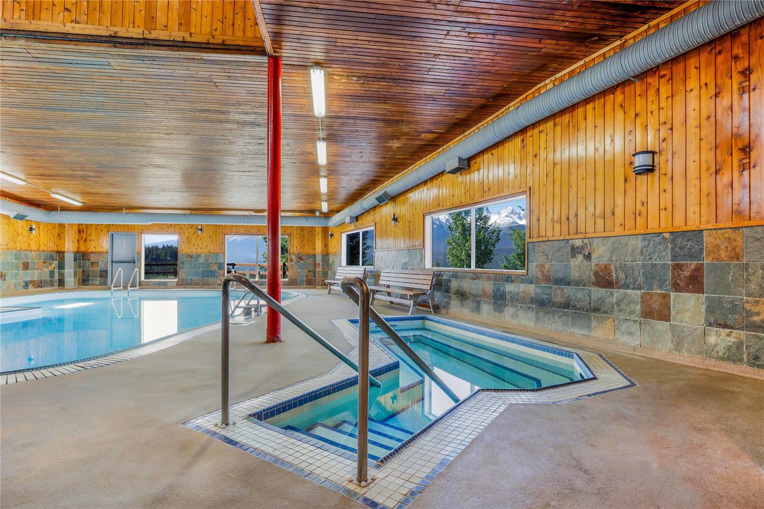 Days Inn By Wyndham Golden 23/41