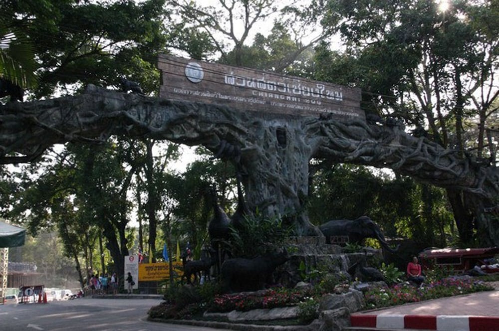 Varada Place 8/50