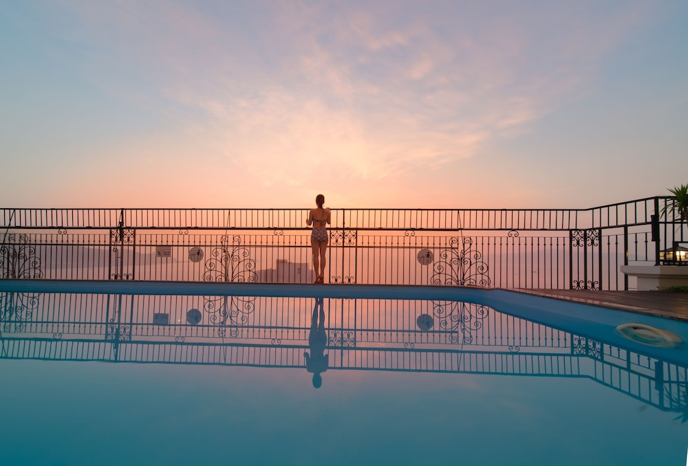 ASTON Nha Trang City Hotel 50/55