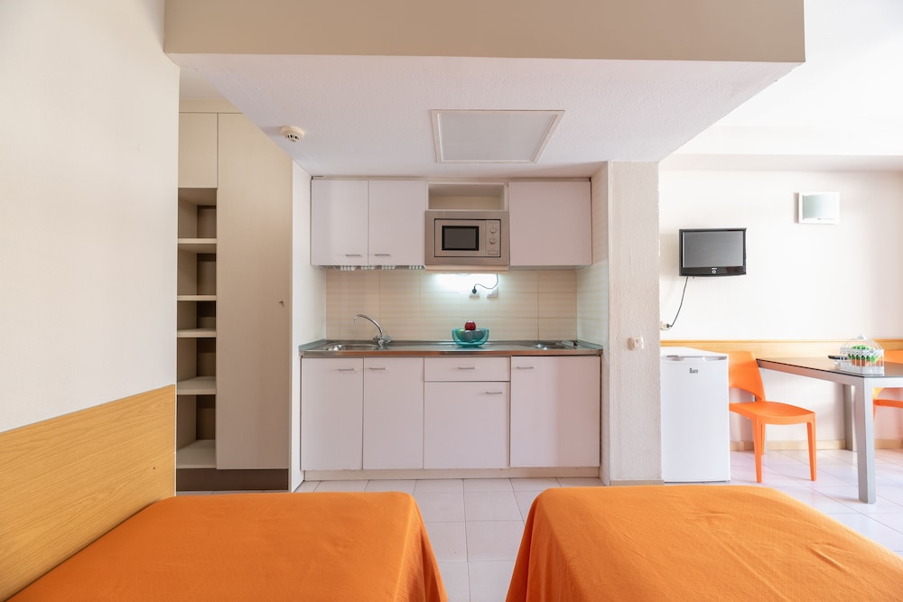 Rentalmar Salou Pacific Apartments 11/23