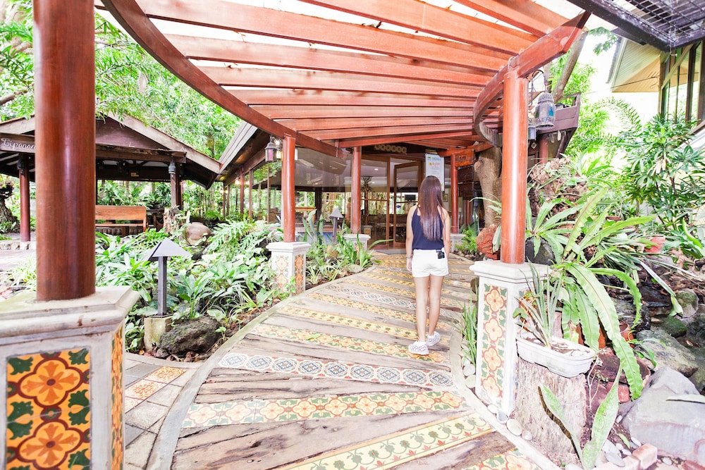 Club Balai Isabel 3/66