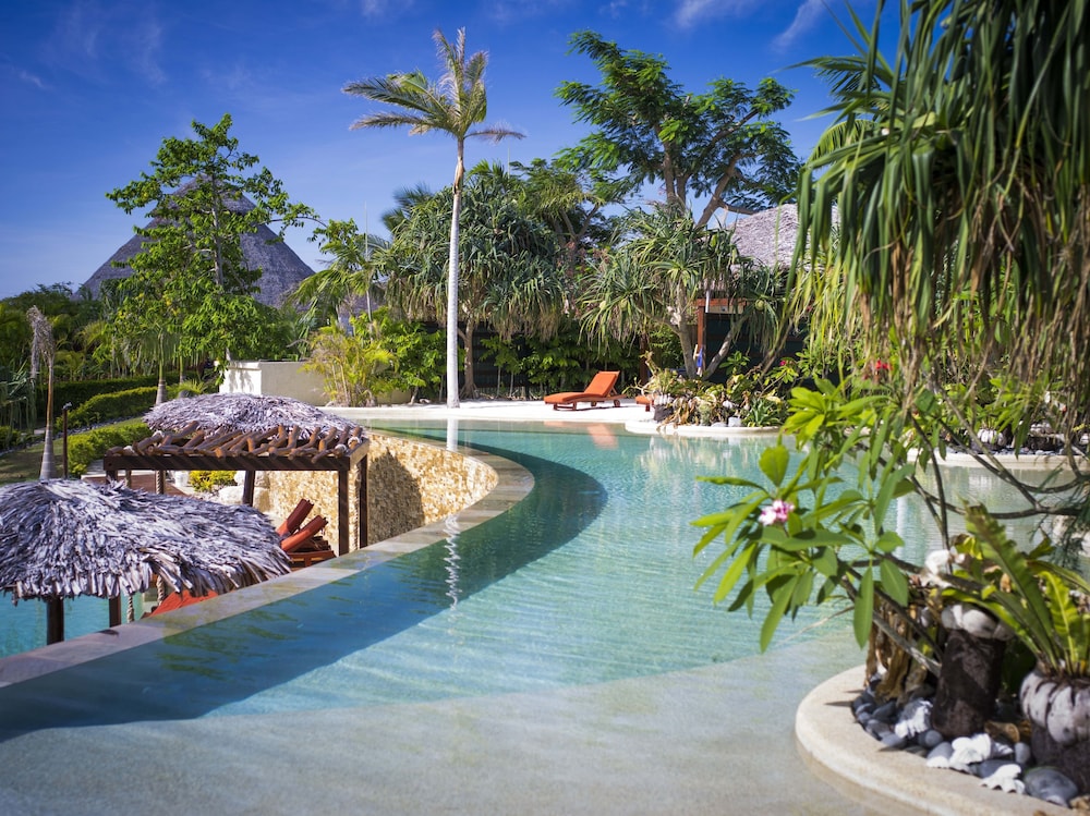 The Havannah Vanuatu - Adults Only 7/73