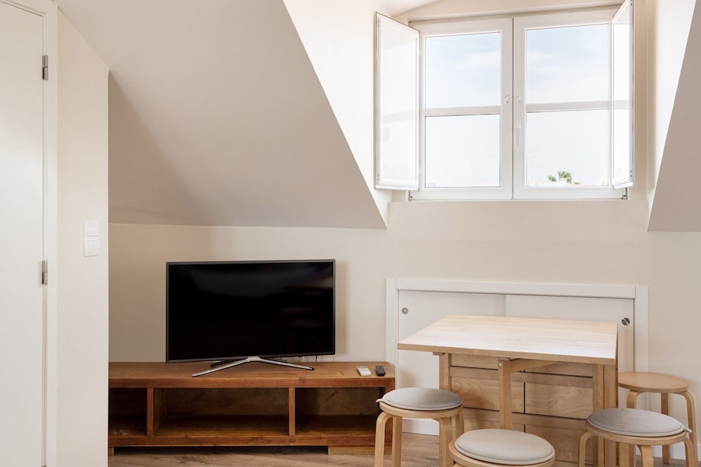Sui7es Guest House Cascais 32/49