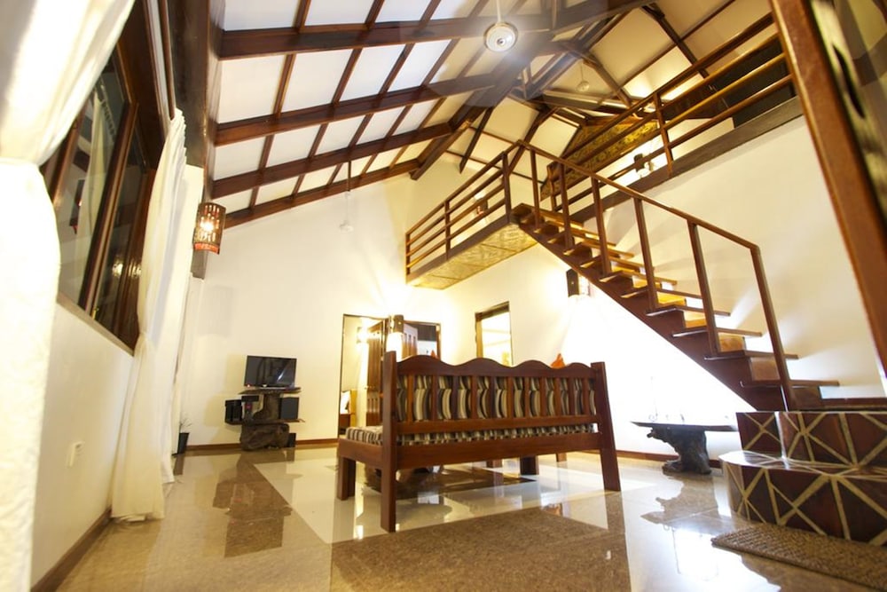 Ocean 101 Beach Resort 31/50