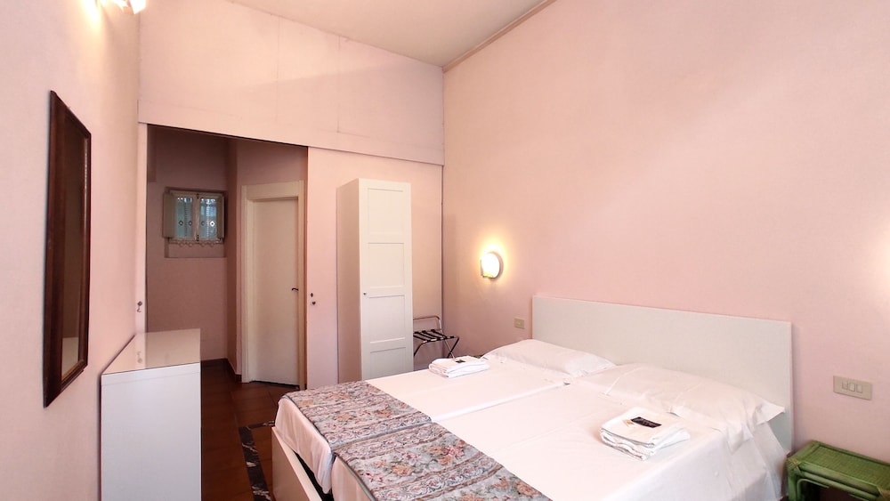 Hotel Rita Major 23/59