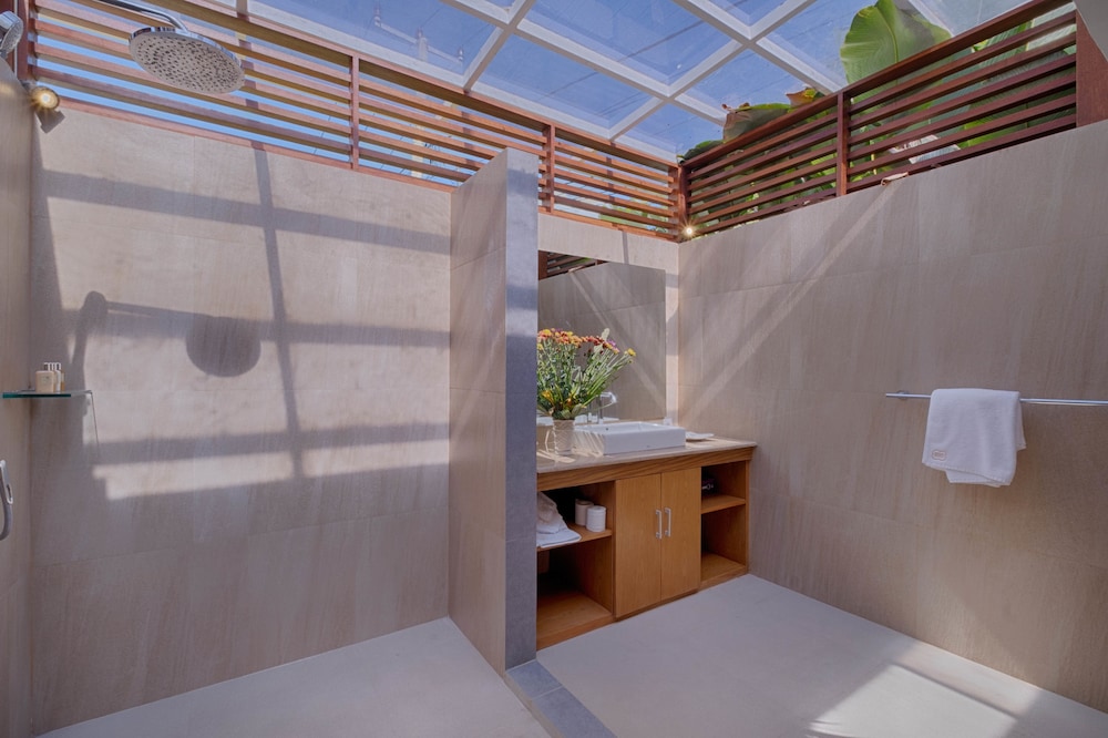 Canggu Villa By Sanga Sanga Hospitality 21/50