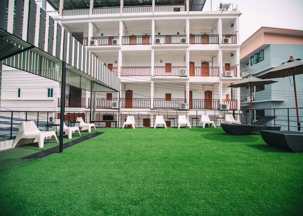 Good Dream Hotel 40/49