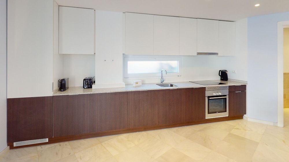 Dormio resort Costa Blanca Beach and Spa 6/49
