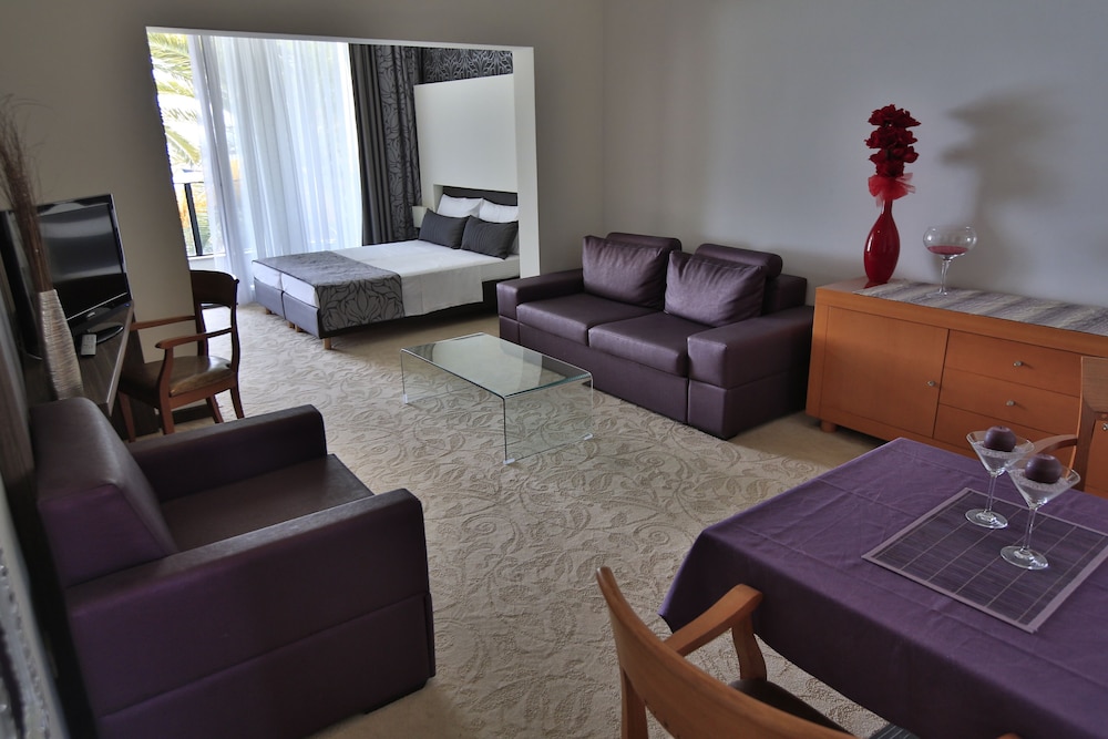 Beach Hotel Split 37/51