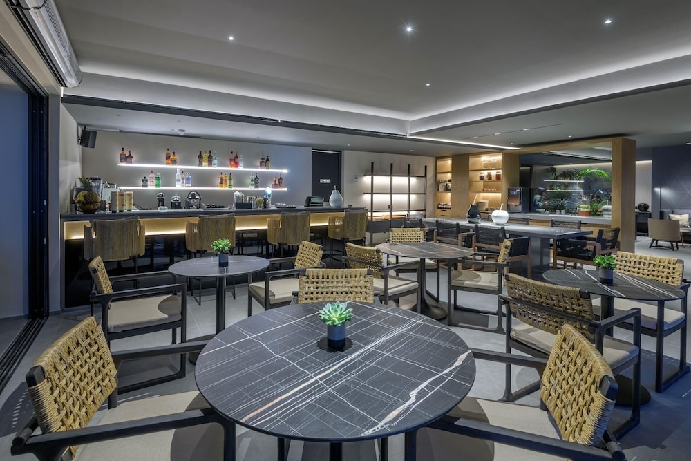 Evanik Chic Hotel 33/48