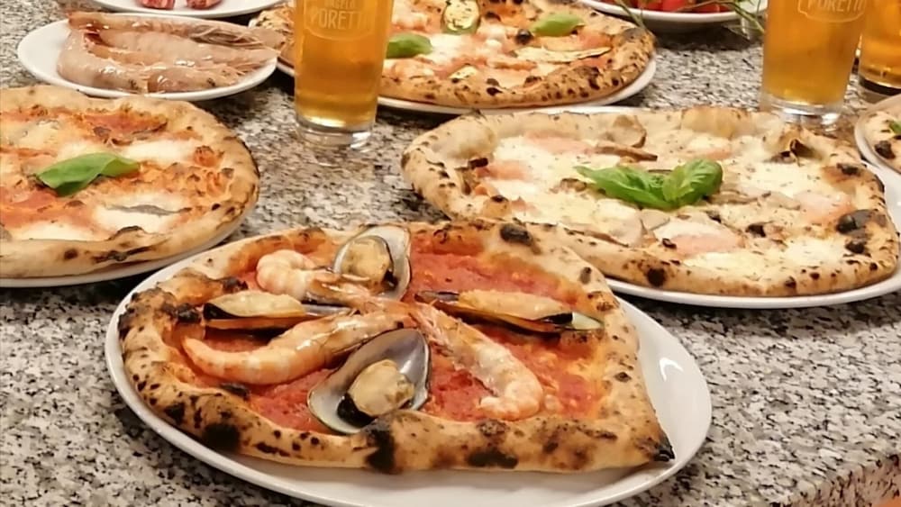 Hotel Novarello Resort and Spa 8/41