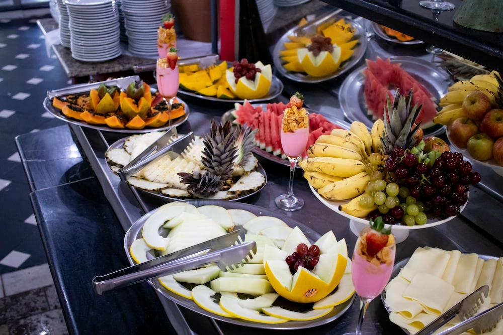 restaurant-cafeteria
