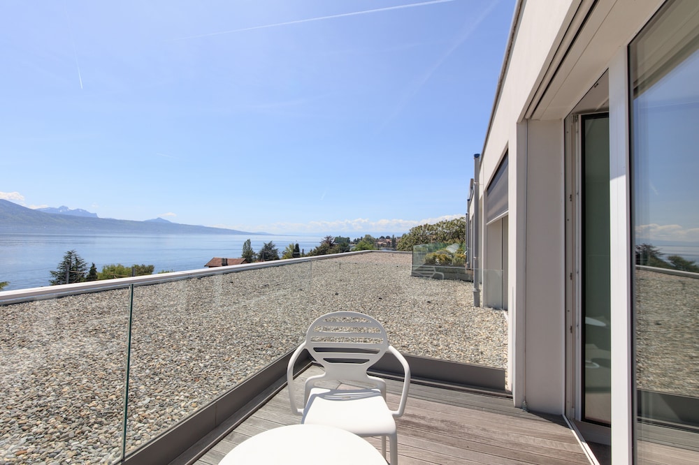 Hotel Lavaux 23/65