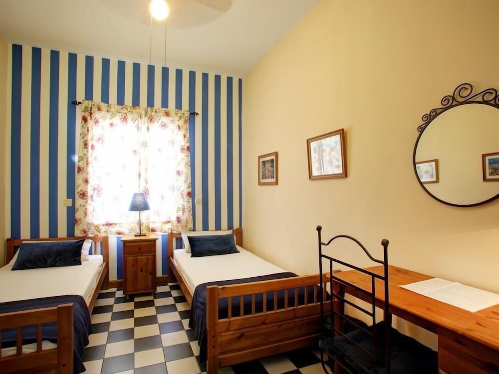 Malaga Lodge Guesthouse 30/51