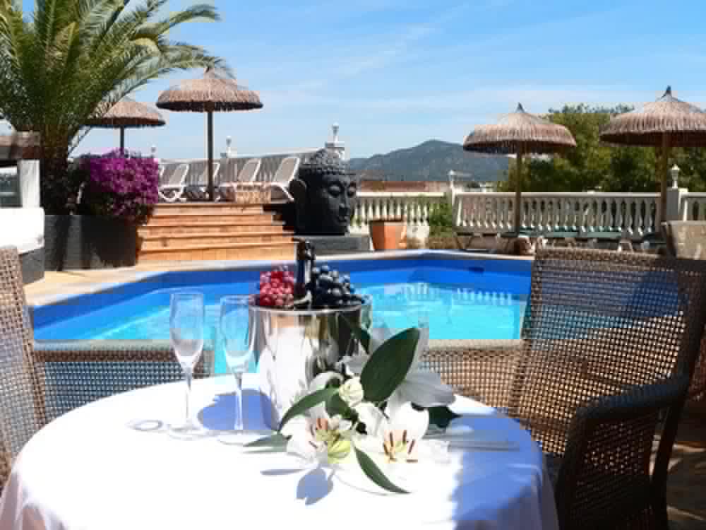 Bon Repos Hotel 37/58