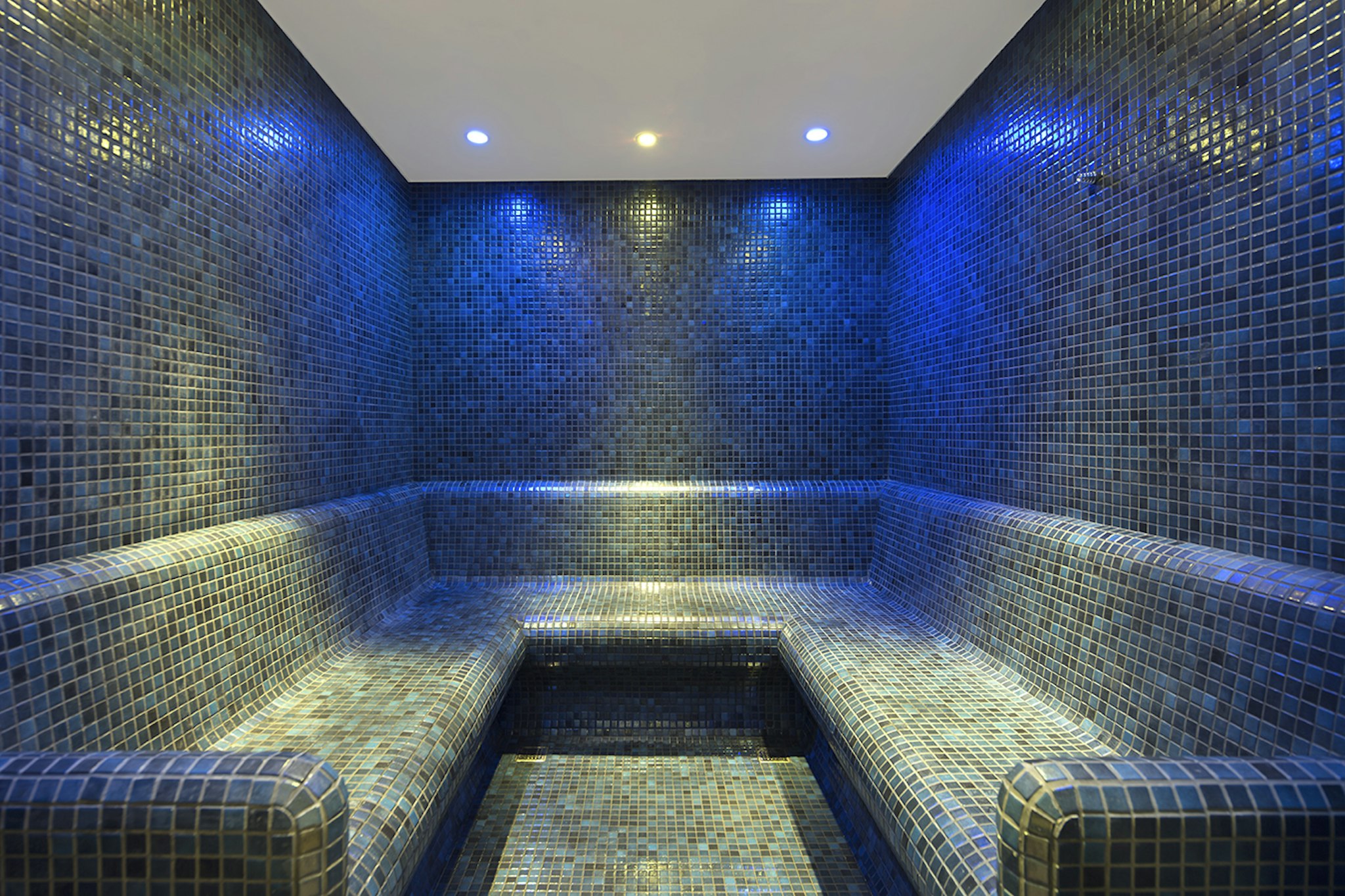 DoubleTree by Hilton Trabzon 48/85