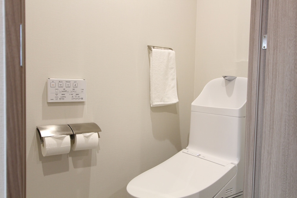 KOKO HOTEL Residence Asakusa Kappabashi 58/60