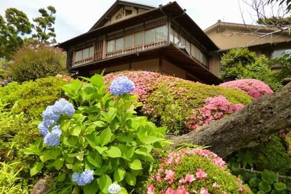 Atami Taikansou 37/43
