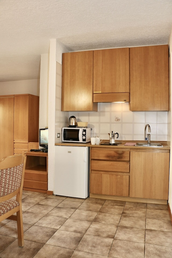 Residence Adele 8/91