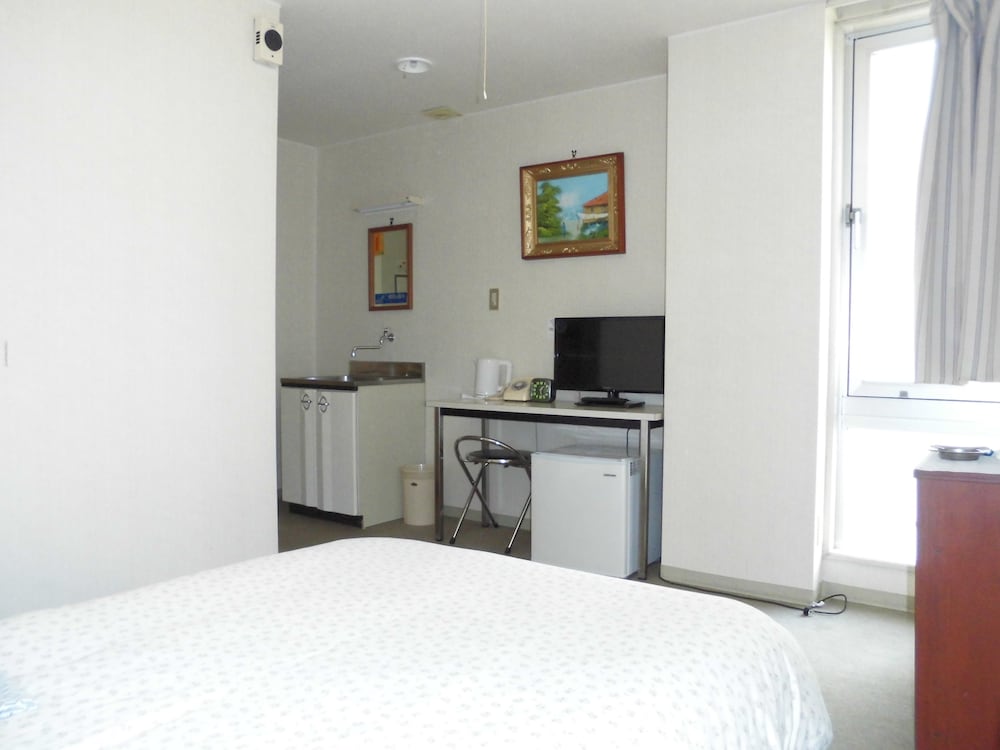 Kokotel Hakodate 11/50