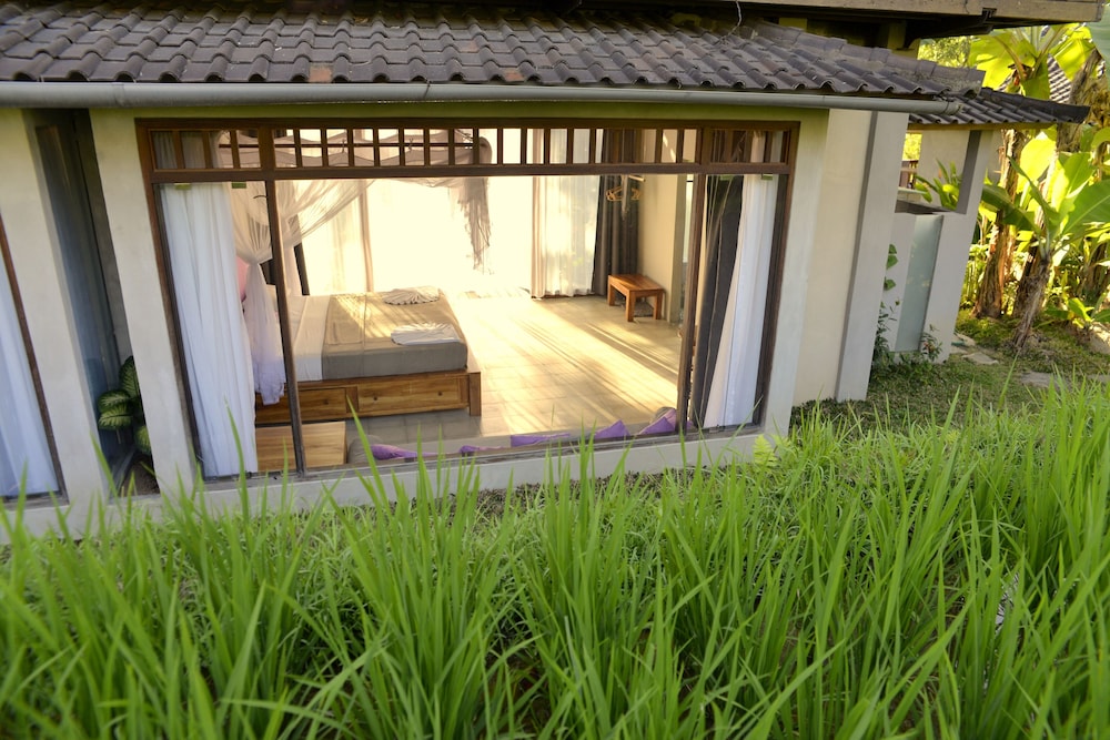 Prashanti Ubud 44/50