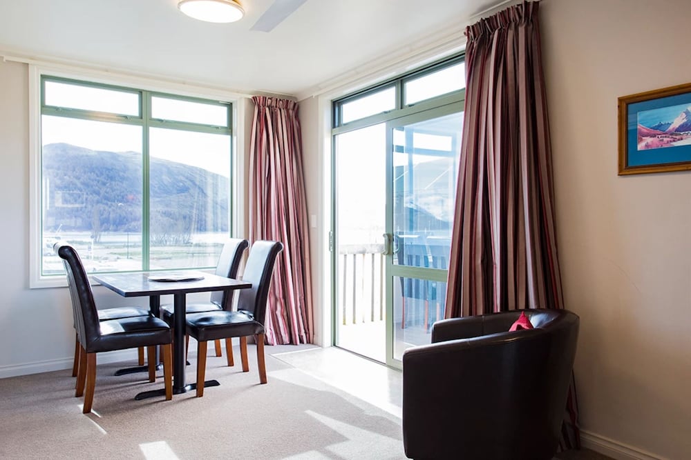 Lake Tekapo Scenic Resort 47/67