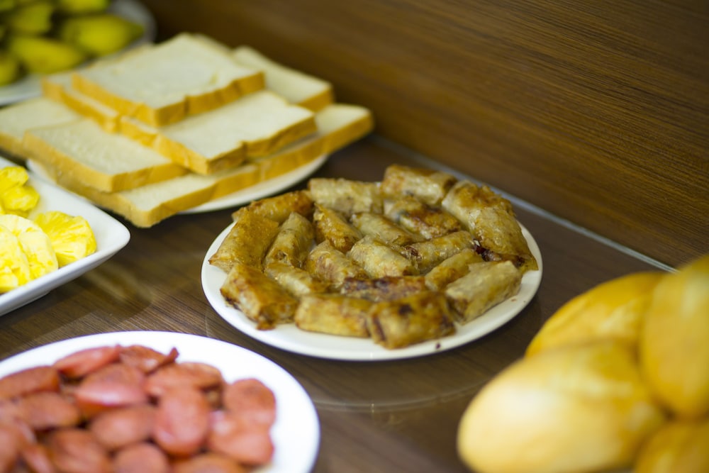 河内GATE 1酒店(HANOI GATE 1 HOTEL) 图片4