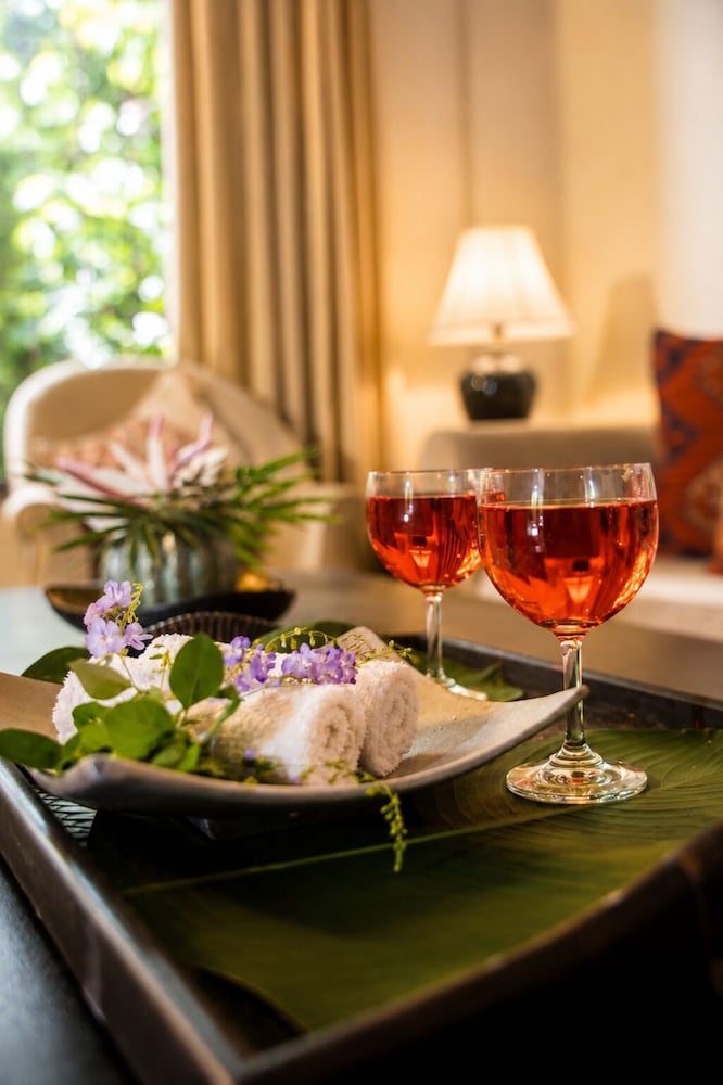 Villa Republic Bandarawela 20/48