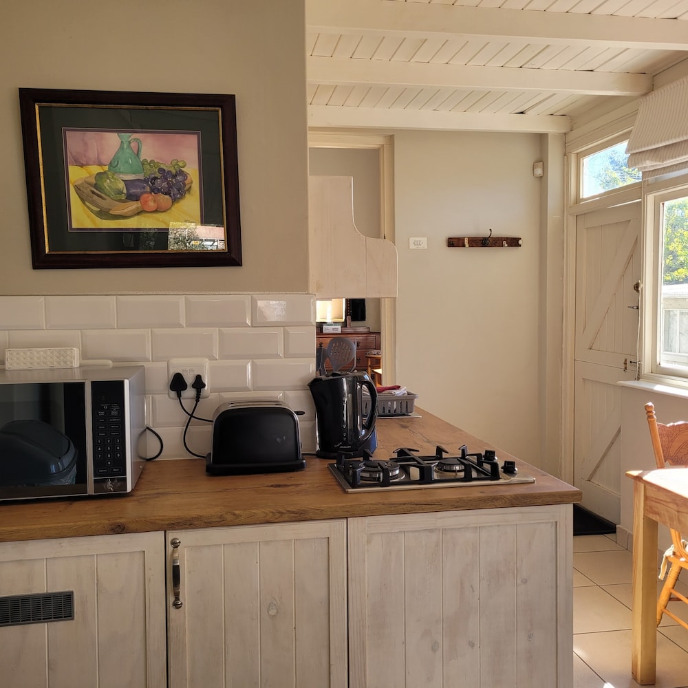 AppleBee Guest Cottages 39/50