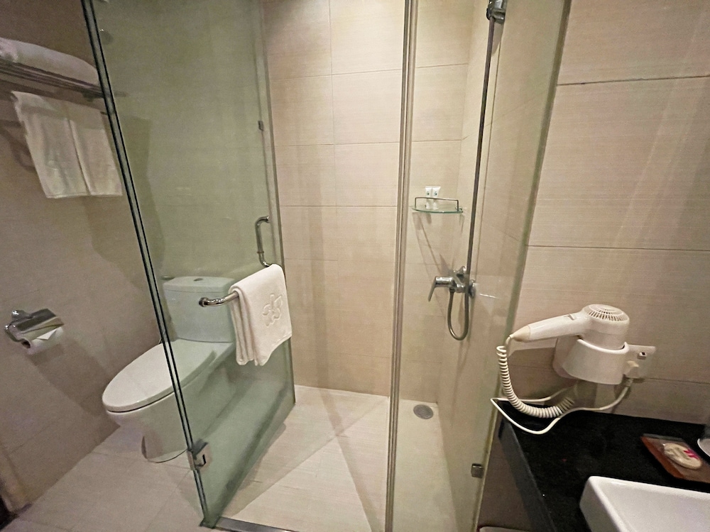 Sokha Palace Siem Reap Hotel 69/73