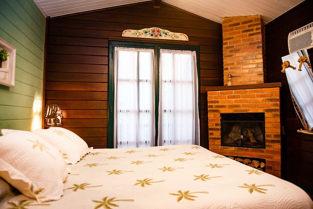 Urikana Boutique Hotel 41/73