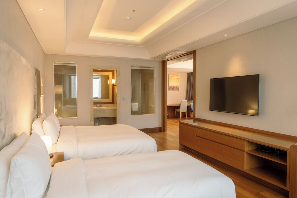 Arban Hotel 28/67