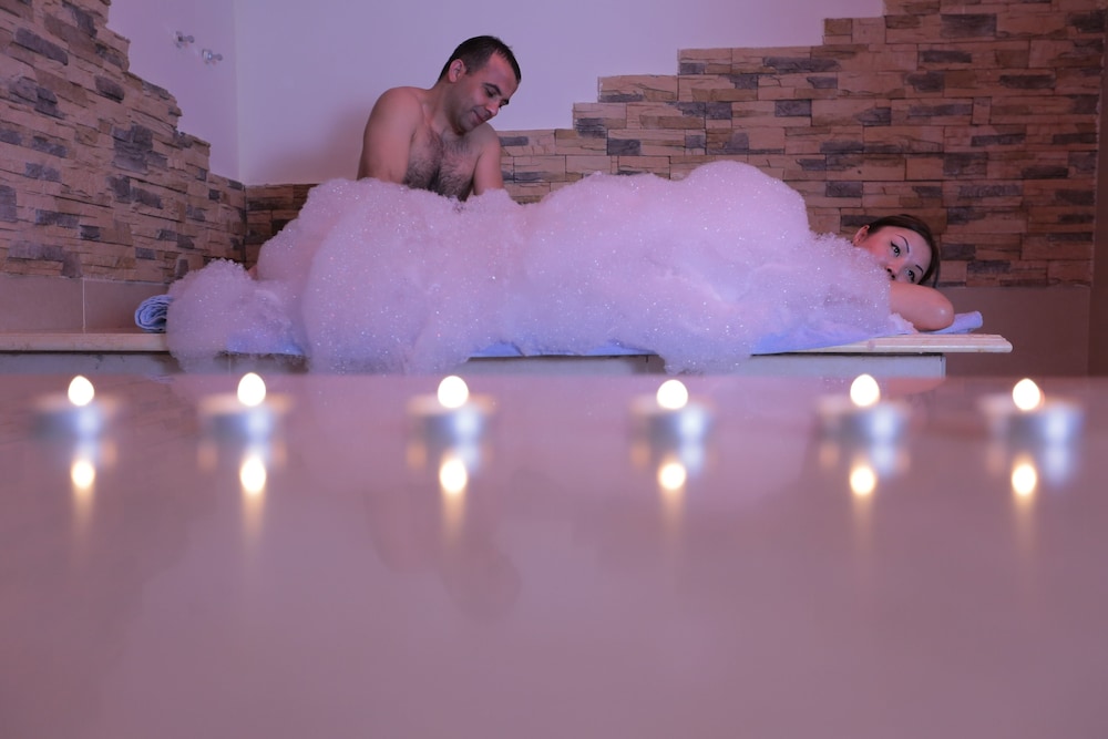 Regardal Hotel 43/50