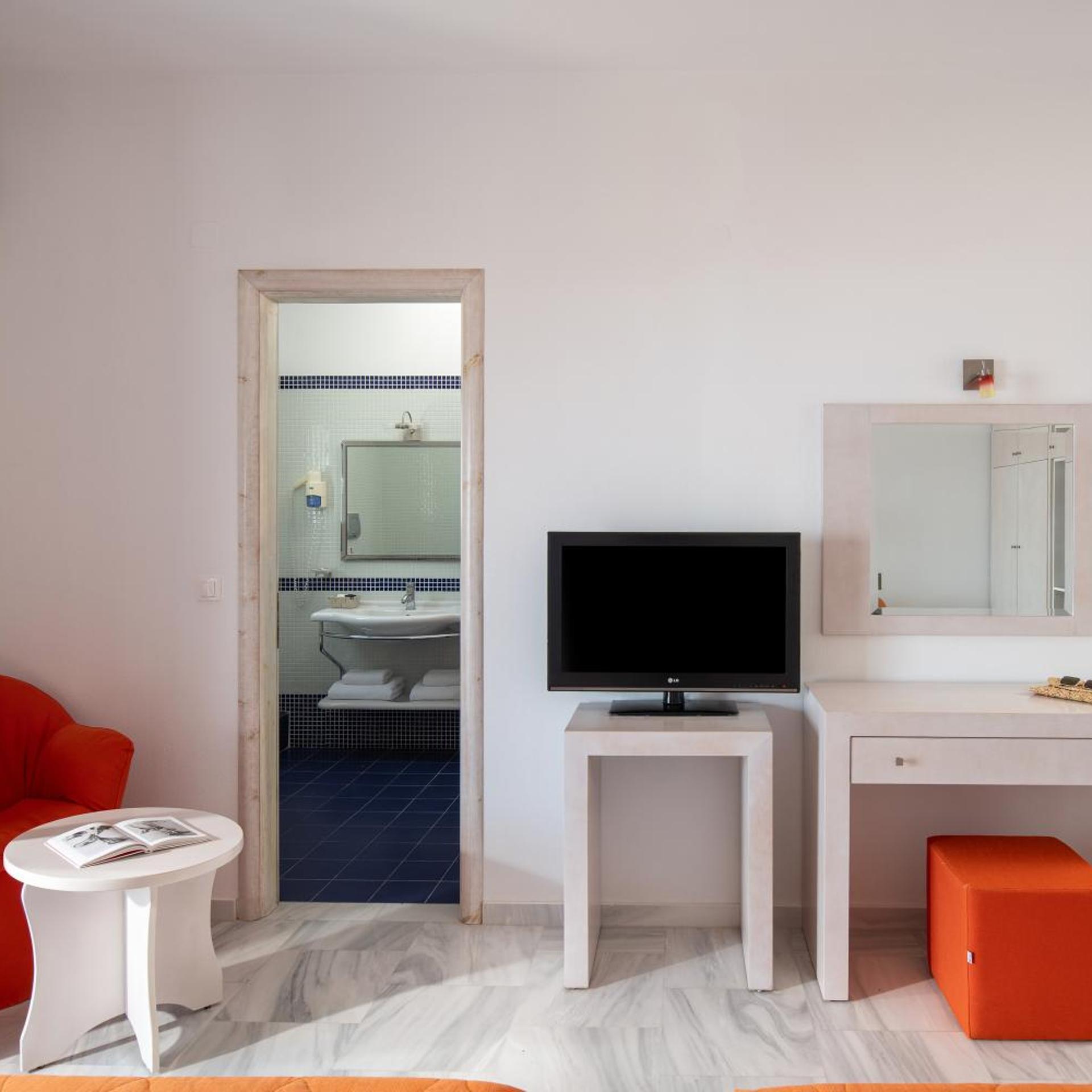 Atrium Hotel Alonissos 49/58