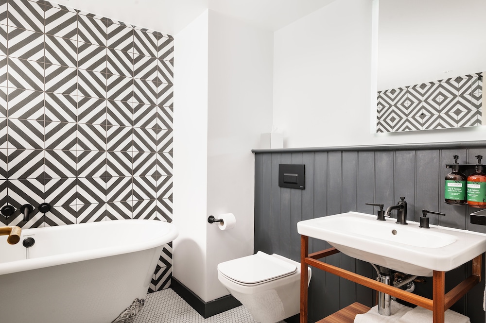 Staybridge Suites Brighton 39/41